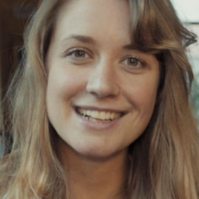 sara-hjort-ditlevsen